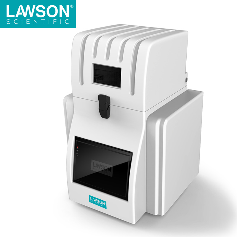 組織研磨機(jī),DHFSTPRP-24