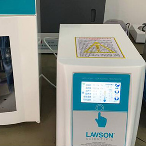 中國(guó)地質(zhì)大學(xué)